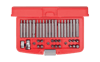 ceta-form-40-parca-h10-torx-allen-xzn--7ccc58.png