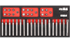 ceta-form-40-parca-h10-torxallenxzn-lo-34-8f9.png