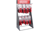 ceta-form-40-parca-pense-teshir-standi-53-4d1.png