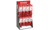 ceta-form-40-parca-pense-teshir-standi-b61be4.png