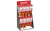 ceta-form-40-parca-vde-1000v-izoleli-p-35ce1a.png