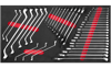 ceta-form-41-parca-anahtar-seti-evali--cada3a.png