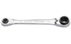 ceta-form-4lu-c-gear-circirli-kombine--47a-47.png