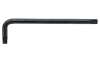 ceta-form-5-kose-delikli-torx-l-anahta-27fbe8.png