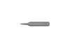 ceta-form-5-kose-pentalobe-mikro-bits--b4-d3a.png