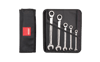 ceta-form-5-parca-c-gear-circirli-komb-8f1-87.png