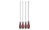 ceta-form-5-parca-c-plus-tornavida-tak-071026.png
