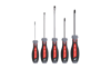 ceta-form-5-parca-c-plus-tornavida-tak-f01-46.png