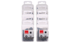 ceta-form-500-parca-14-pozidriv-bits-u-674d15.png