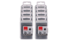 ceta-form-500-parca-14-pozidriv-bits-u-a011-2.png