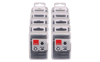 ceta-form-500-parca-14-torx-bits-uc-to-a746-5.png