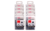 ceta-form-500-parca-14-torx-bits-uc-to-e-416c.png