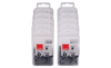 ceta-form-500-parca-14-yildiz-bits-uc--1d75e9.png