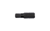 ceta-form-516-allen-bits-uc-darbeli-ku-7a82d2.png