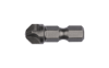 ceta-form-516-torq-set-power-bits-uc-n-75e-a6.png
