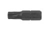 ceta-form-516-torx-bits-uc-darbeli-kul-e0ff92.png