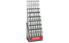 ceta-form-54-parca-aluminyum-su-terazi--f6cc4.png