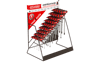 ceta-form-54-parca-t-sapli-allen-anaht-72-a5a.png