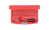 ceta-form-56-parca-bits-tornavida-taki-019fd1.png