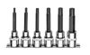 ceta-form-6-parca-12-ribe-uclu-lokma-t-6-0422.png