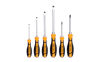 ceta-form-6-parca-c-plus-tornavida-tak-6a3688.png