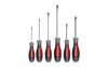ceta-form-6-parca-c-plus-tornavida-tak-9-ab4b.png
