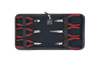 ceta-form-6-parca-c-tronic-comfort-ele-e-4ca1.png