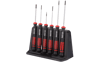 ceta-form-6-parca-c-tronic-elektronikc-c-afad.png