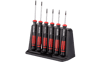 ceta-form-6-parca-c-tronic-elektronikc-d20-43.png