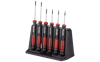 ceta-form-6-parca-c-tronic-elektronikc-d57-41.png