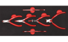 ceta-form-6-parca-c-tronic-mikro-pense-61-465.png