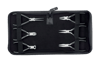 ceta-form-6-parca-elektronikci-pense-t-1d1-74.png