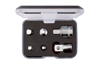 ceta-form-6-parca-lokma-adaptor-seti-c--b6de-.png