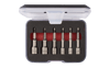 ceta-form-6-parca-manyetik-lokma-uc-ta-b37a-e.png
