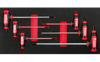 ceta-form-6-parca-t-sapli-allen-anahta-46e45-.png