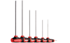 ceta-form-6-parca-t-sapli-allen-anahta-b57c-1.png