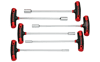 ceta-form-6-parca-t-sapli-lokma-anahta-a2868f.png