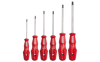 ceta-form-6-parca-torex-tornavida-taki-2c5fe5.png