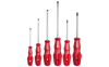 ceta-form-6-parca-torex-tornavida-taki-ad3-df.png