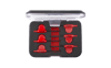 ceta-form-6-parca-torx-bayrak-tornavid-8-a0b1.png
