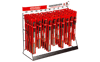 ceta-form-60-parca-ege-teshir-standi-s-0bbc-f.png