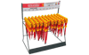 ceta-form-67-parca-c-plus-vde-1000v-iz-d4-429.png