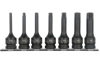 ceta-form-7-parca-12-torx-uclu-havali--a192c6.png