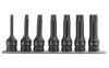 ceta-form-7-parca-12-xzn-uclu-havali-l-2126df.png