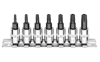 ceta-form-7-parca-14-5-kose-delikli-to-059ef0.png