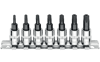 ceta-form-7-parca-14-delikli-torx-uclu-36-450.png
