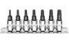 ceta-form-7-parca-14-torx-uclu-lokma-t--8ca84.png