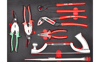 ceta-form-7-parca-alet-seti-evali-ej-e-02a-43.png