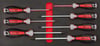 ceta-form-7-parca-c-plus-delikli-torx--3e1083.jpeg