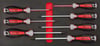 ceta-form-7-parca-c-plus-delikli-torx--788-42.jpeg